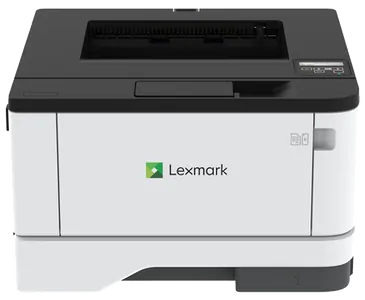Замена ролика захвата на принтере Lexmark MS431DN в Самаре